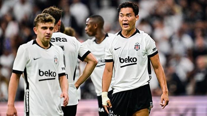 1-0 BİTMEMELİ