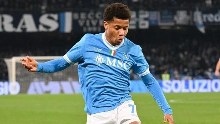 NERES İÇİN ŞARTLAR ZORLANACAK