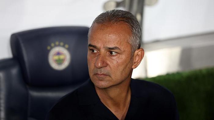 Sinyaller iyi değil | Kartala Asensio için sert sözler Spor yazarları Fenerbahçe-Lyon maçını yorumladı