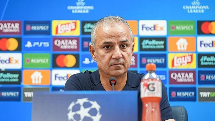 Sinyaller iyi değil | Kartala Asensio için sert sözler Spor yazarları Fenerbahçe-Lyon maçını yorumladı