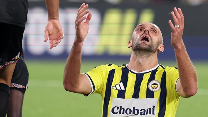 İyi sinyaller vermiyor - Cem Dizdar - Fanatik