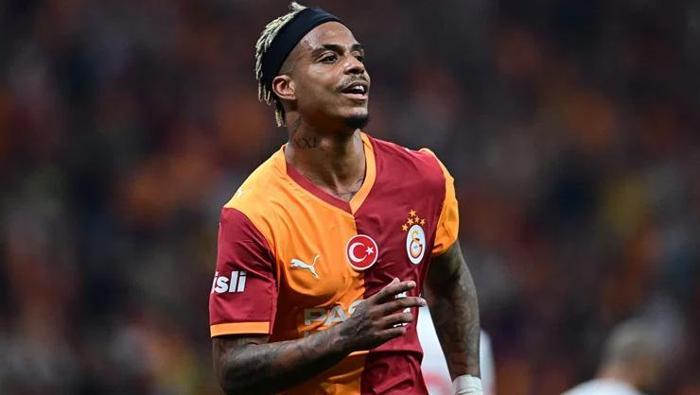SÖZLEŞME YENİLENMİŞTİ