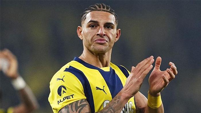 KİRALIK TEKLİF