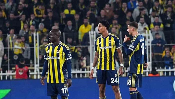 YOLLAR AYRILACAK