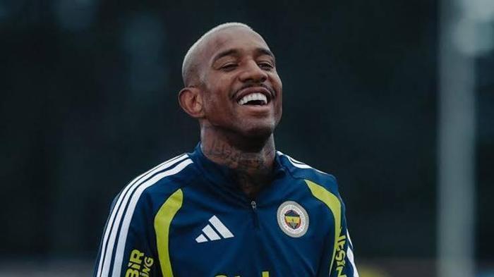 SIRADA TALISCA VAR