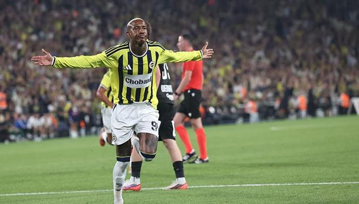 TALISCA AÇIKLAMASI
