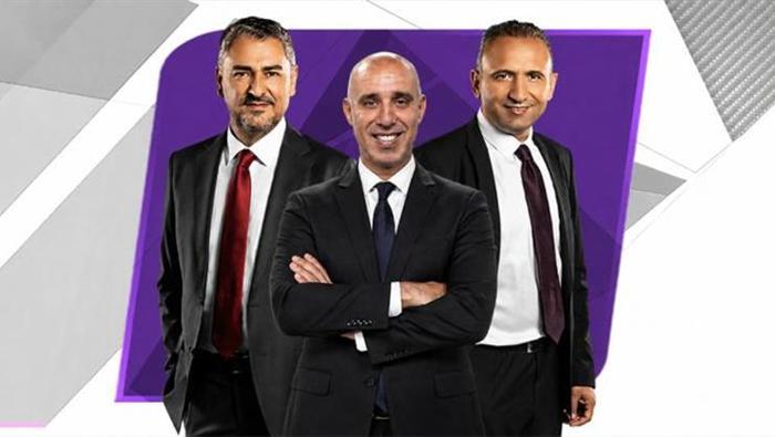 Bir çeşit sokak kavgası Alanyaspor-Beşiktaş maçına damga vuran pozisyon Net VAR ne kırmızı kart