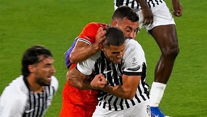 ALITINİN TROSSARDA MÜDAHALESİNE ORTAK KARAR