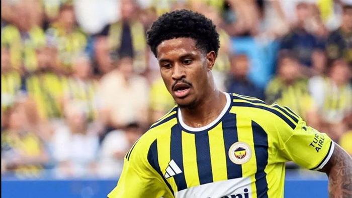 STOPER BÖLGESİNE TAKVİYE