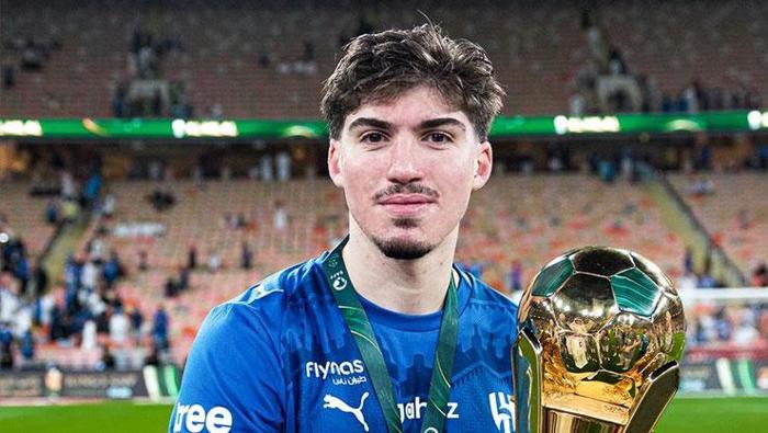 FARK 1 MİLYON EURO