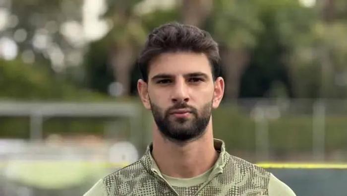 Alanyaspor Başkanı Hasan Çavuşoğlu açıkladı Fenerbahçe & Ümit Akdağ | Transferde son dakika