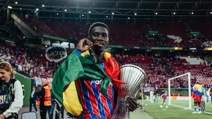 Galatasaraya transferde kahreden haber Ismaila Sarr için dünya devi servet teklif etti