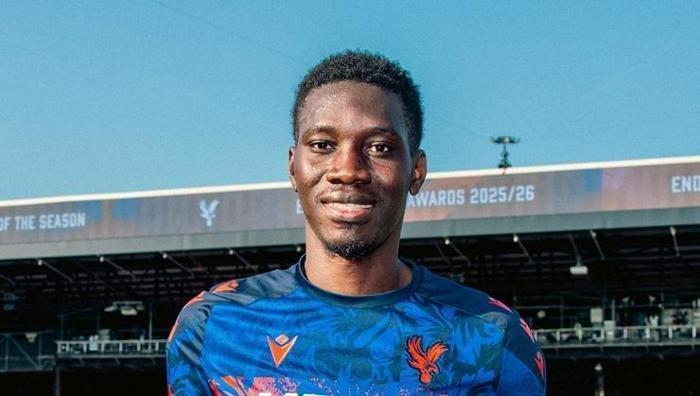Galatasaraya transferde kahreden haber Ismaila Sarr için dünya devi servet teklif etti