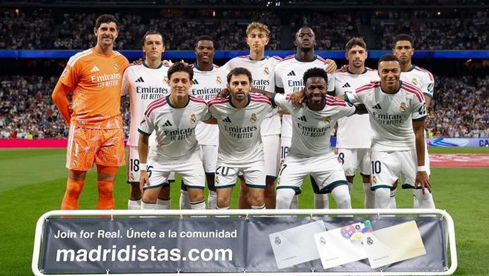 Arda Gülerin 140 milyon Euroluk bir sorunu var Real Madridde yeni tartışma: Diomande geldi, işler değişti...
