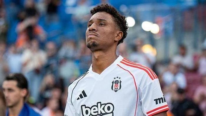 Felix Uduokhai --> Union Berlin