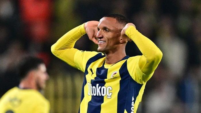 BECAOYA RUSYADAN TALİP