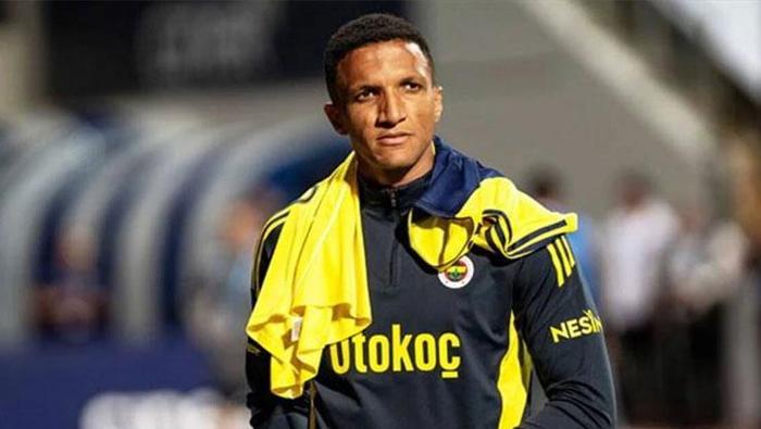 FENERBAHEÇE KARİYERİ