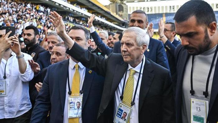 Adı Fenerbahçeyle anılmıştı Gabriel Mecin yeni adresi belli oldu