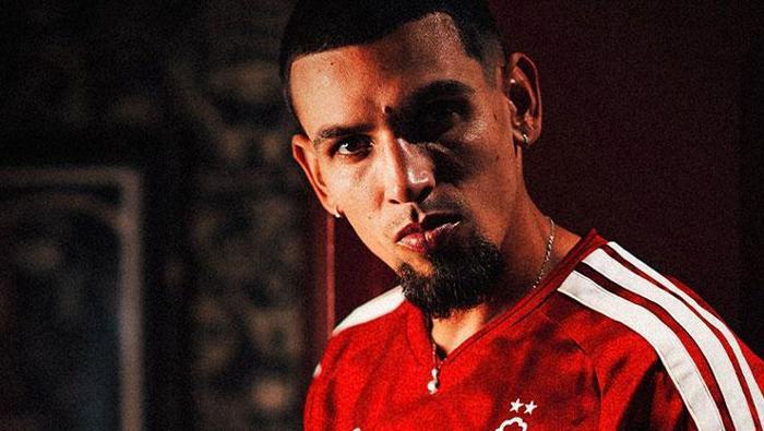 Daniel Munoz ---> Nottingham Forest