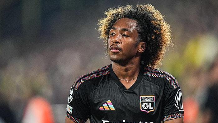 FOFANA İÇİN 25 MİLYON