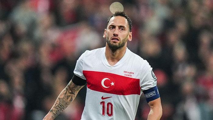 ŞARTLAR ZORLANACAK