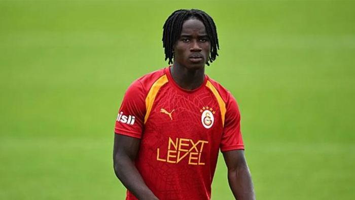 NHAGA KİRALANABİLİR