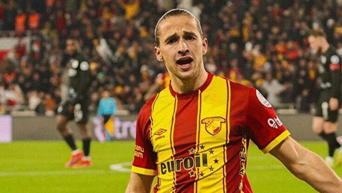 BEKLENTİ 10 MİLYON