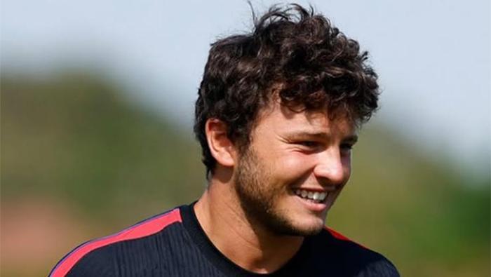 Herkes Joao Nevesi konuşuyor Yıllık 10,8 milyon kazanıyor, antrenmana ticari araçla geliyor