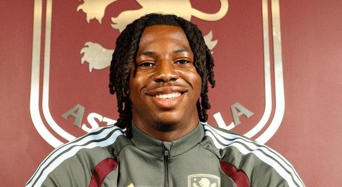 20 - JOHAN MANZAMBI