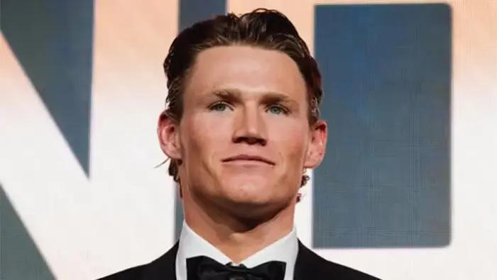 Adı Fenerbahçe ile anılmıştı Scott McTominay şoku: Kalp hastası çıktı