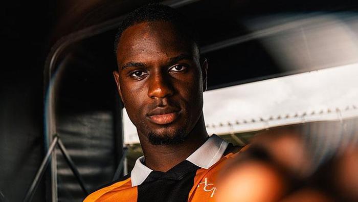 Acun Ilıcalı, Hull City’nin değerini uçurdu 60 Milyon Euro’dan 260 Milyon Euro’ya...