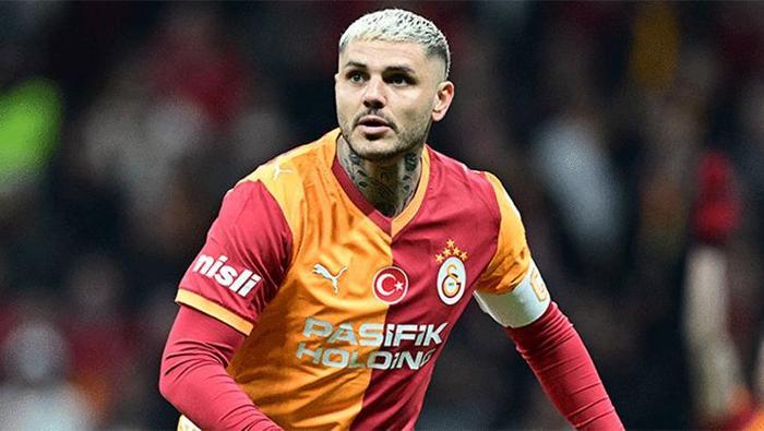 Icardi şimdi ne yapacak Menajerinden son dakika açıklaması: Lazio ve Juventus...