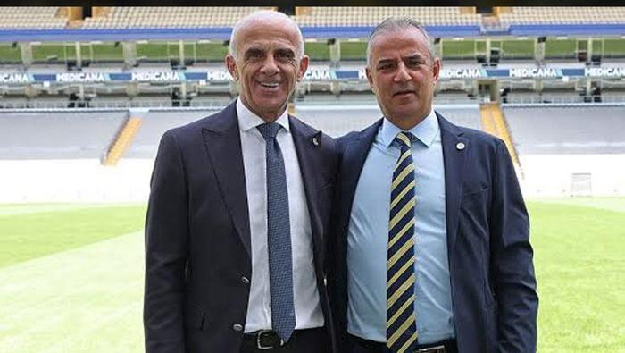 ORTA SAHAYA TAKVİYE