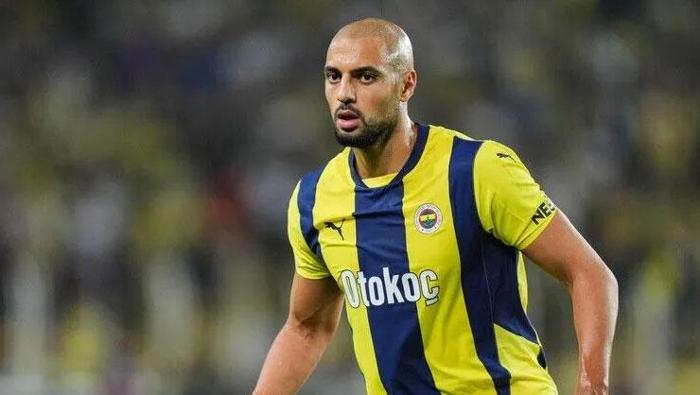 AYRILIKLAR CAN YAKTI