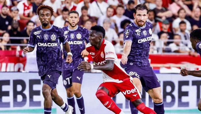 50 MİLYON EURO İSTENDİ