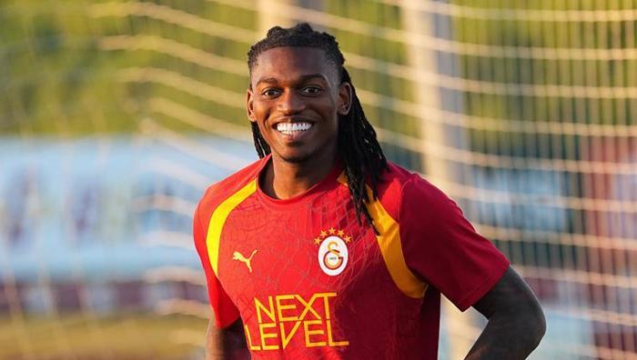 Galatasaray transferde 2. Osimhen fırsatını kaçırdı İşte son saniyede yaşananlar: Hayaller suya düştü