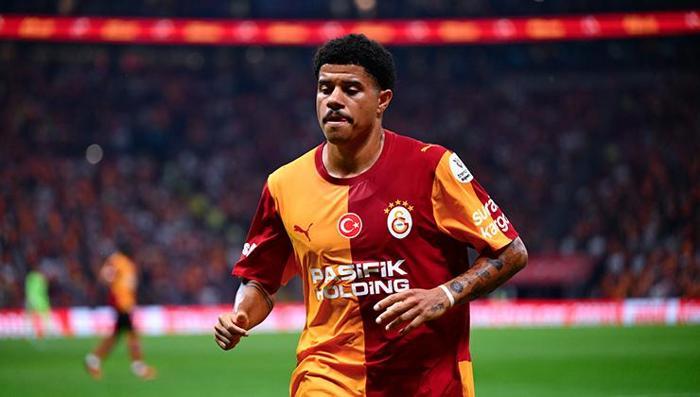 Galatasarayın kasasına 68 milyon milyon Euro Hedef 80 milyon