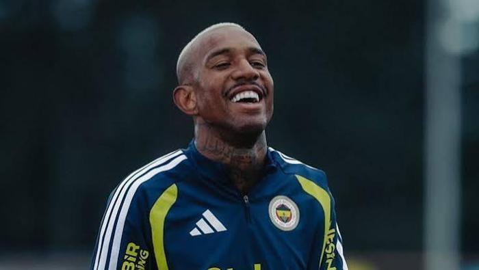 GEÇEN SEZONU İYİ GEÇİRDİ