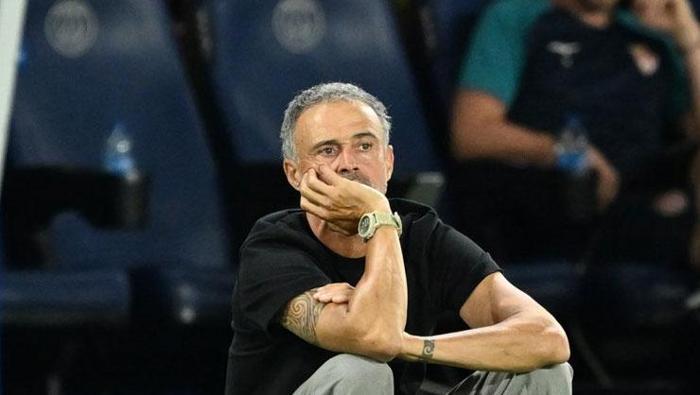 GALATASARAY SÖZLERİ