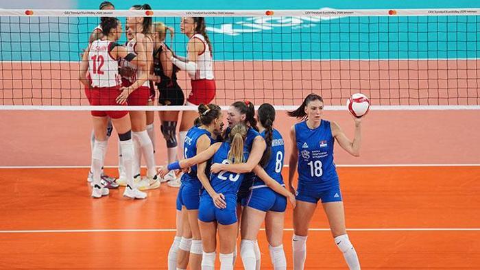 BOSKOVOCİ NE KADAR SIRP