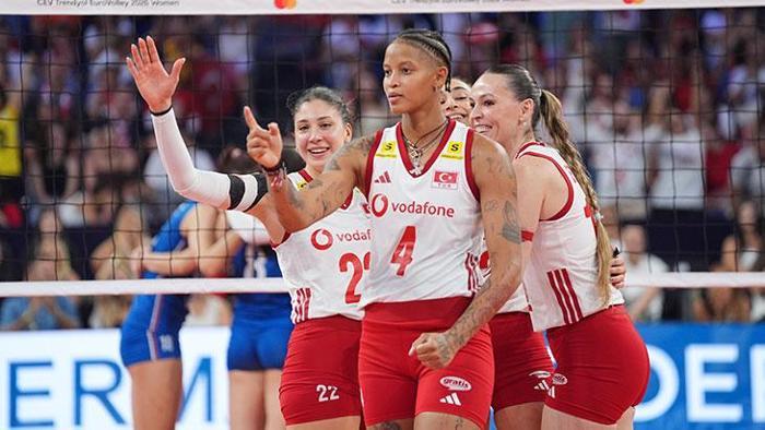 TERZİC NE DEDİ