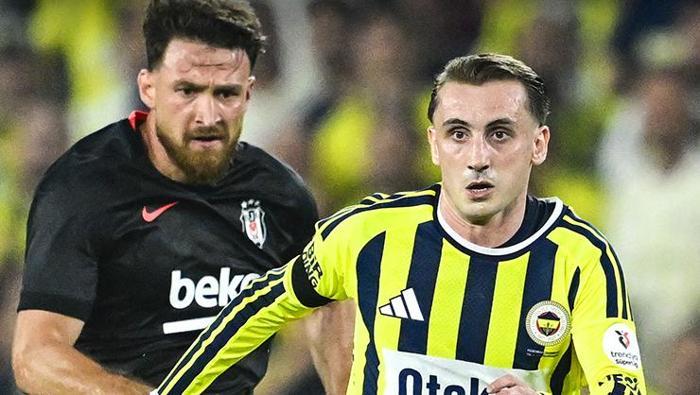 MİDE BULANDIRDI