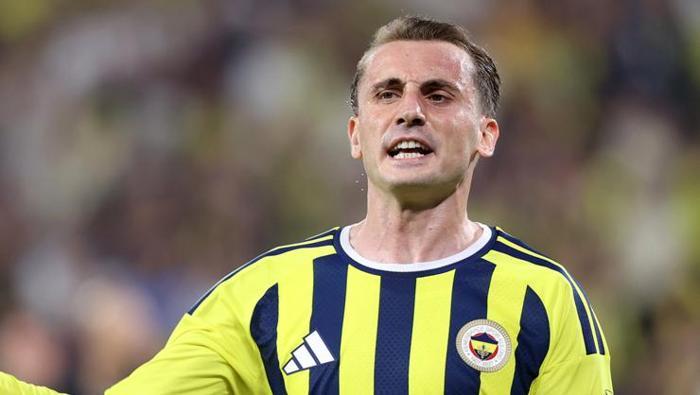 HAKKIMIZ YENDİ