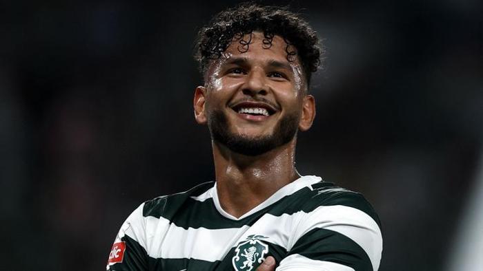 Luis Suarezden Galatasaray maçı öncesi dikkat çeken Fenerbahçe itirafı