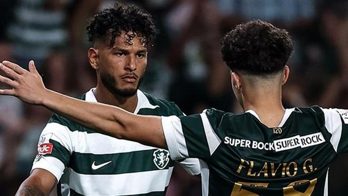 Luis Suarezden Galatasaray maçı öncesi dikkat çeken Fenerbahçe itirafı
