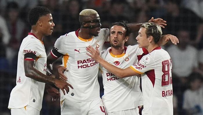 Okan Buruktan Sporting Lisbon planı Osimhenin alternatifini buldu: İşte Portekizi yıkacak isim