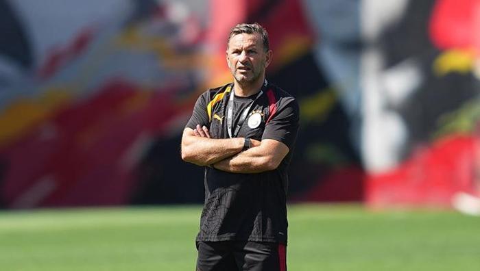 Okan Buruktan Sporting Lisbon planı Osimhenin alternatifini buldu: İşte Portekizi yıkacak isim