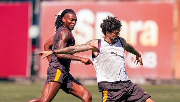 Okan Buruktan Sporting Lisbon planı Osimhenin alternatifini buldu: İşte Portekizi yıkacak isim