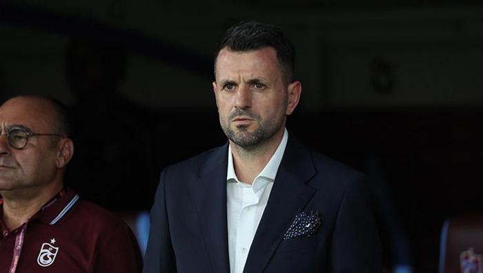 Bazen reçete basittir Spor yazarları Trabzonspor-Gençlerbirliği maçını yorumladı Prangalar kalktı