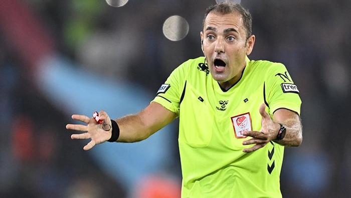 Bazen reçete basittir Spor yazarları Trabzonspor-Gençlerbirliği maçını yorumladı Prangalar kalktı